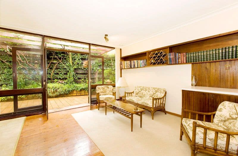 3  Woolcott Avenue, WAHROONGA NSW 2076, Wahroonga - Thumbnail 4