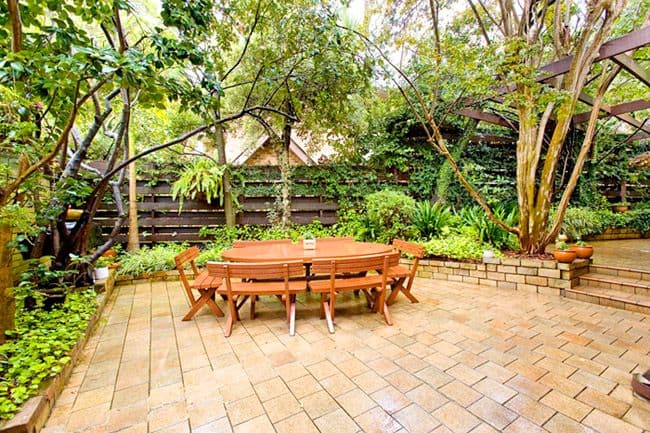3  Woolcott Avenue, WAHROONGA NSW 2076, Wahroonga - Thumbnail 5
