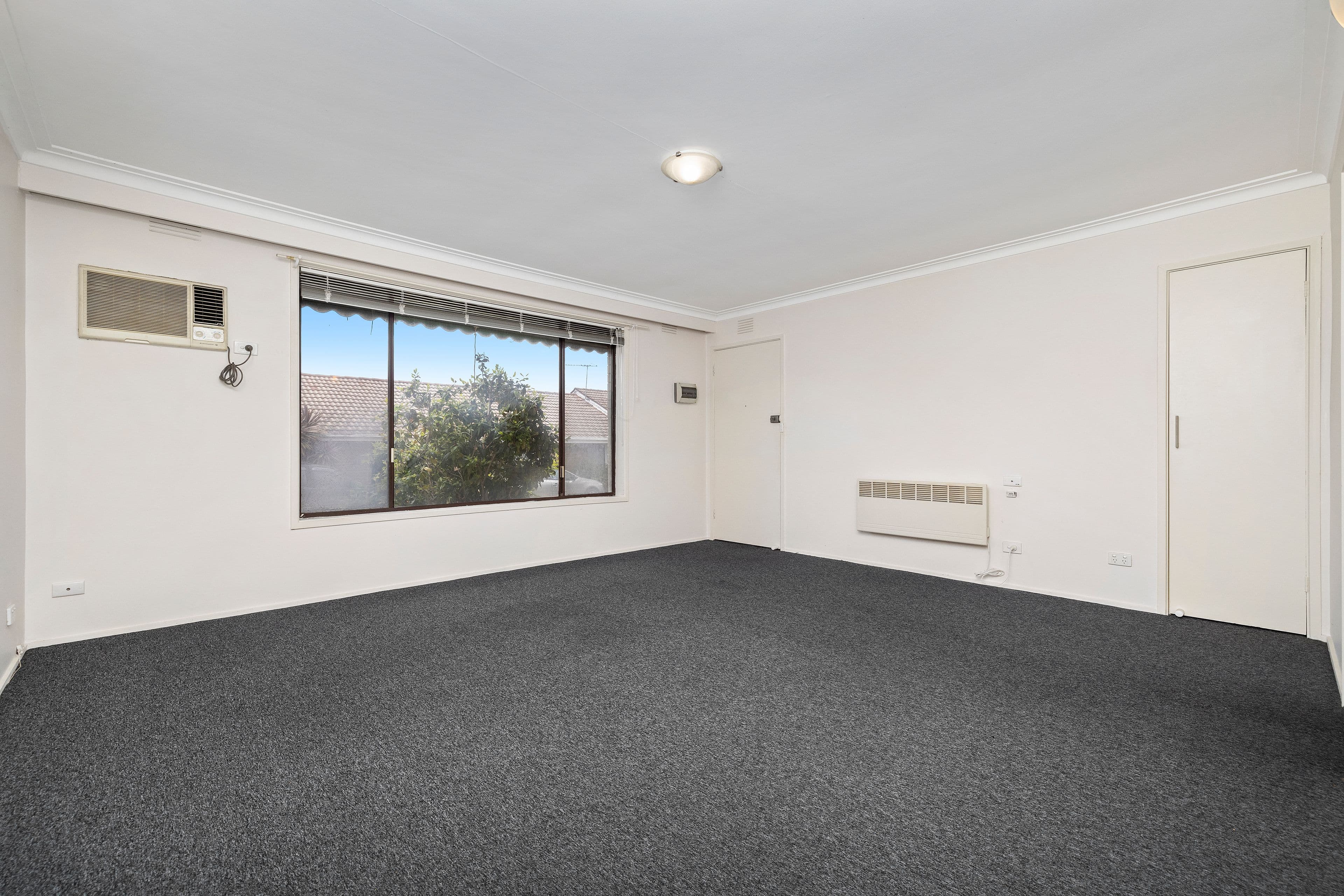 83-85 Bernard Street, Cheltenham VIC 3192, Cheltenham - Image 1