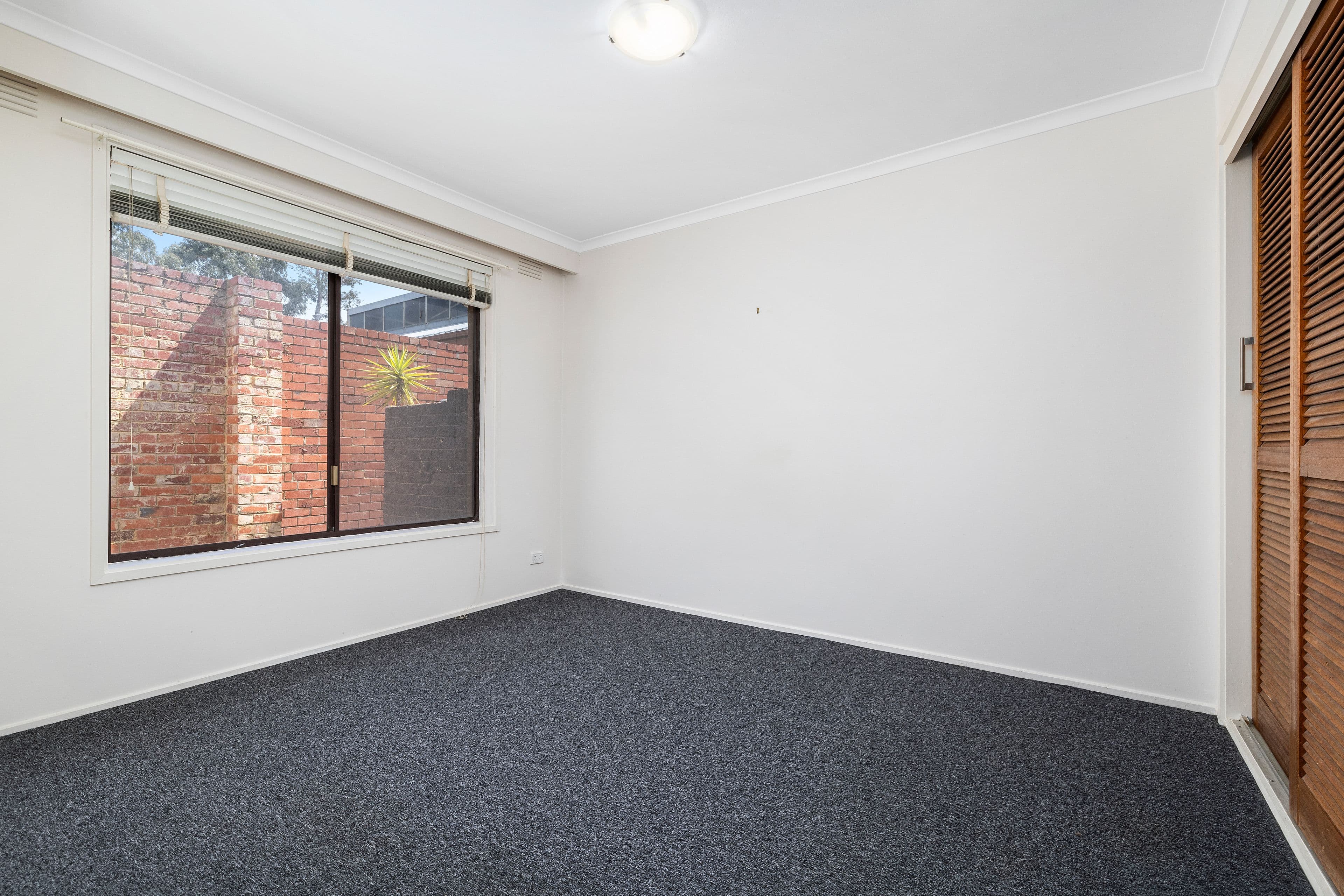 83-85 Bernard Street, Cheltenham VIC 3192, Cheltenham - Thumbnail 3