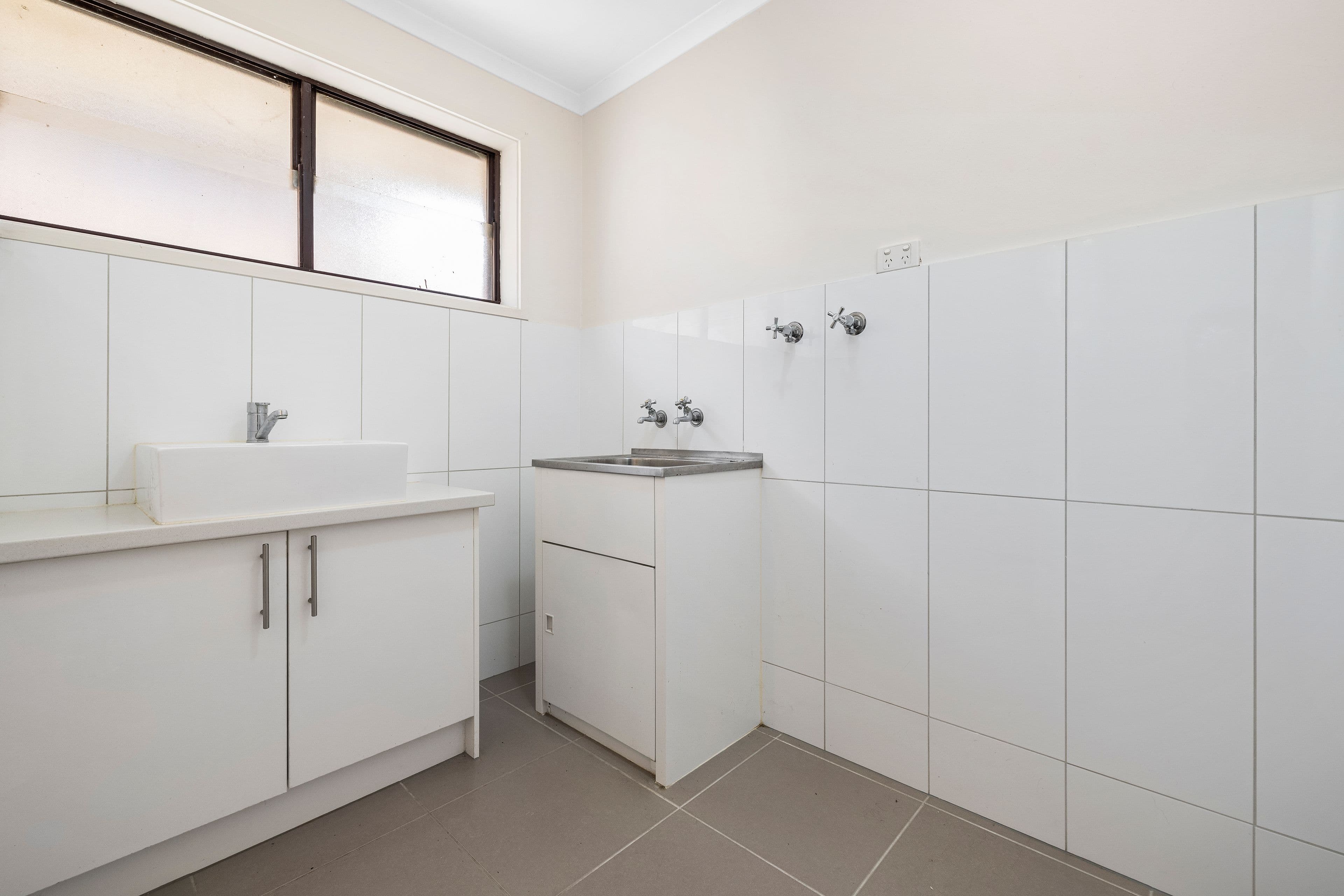 83-85 Bernard Street, Cheltenham VIC 3192, Cheltenham - Thumbnail 4
