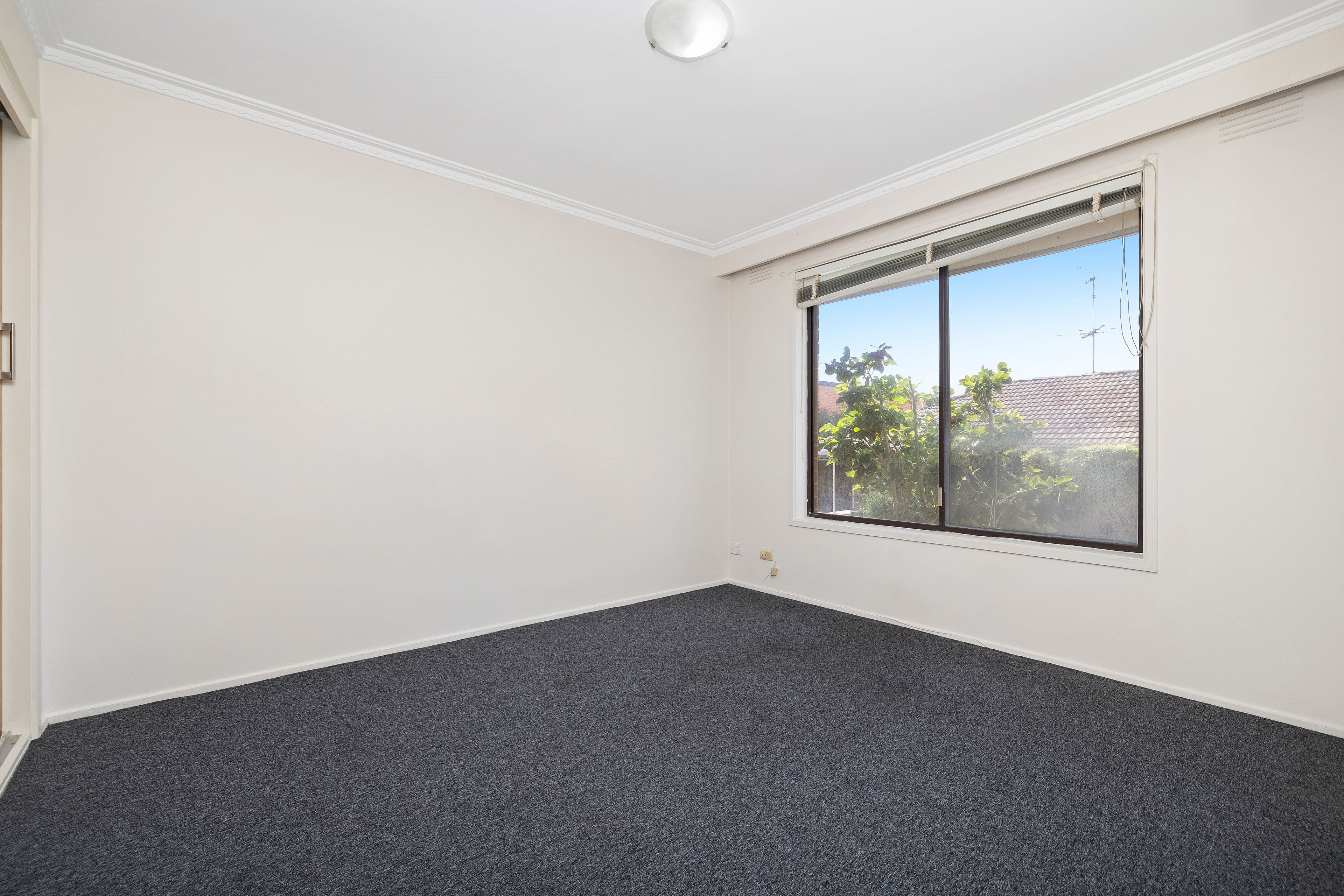 83-85 Bernard Street, Cheltenham VIC 3192, Cheltenham - Thumbnail 5