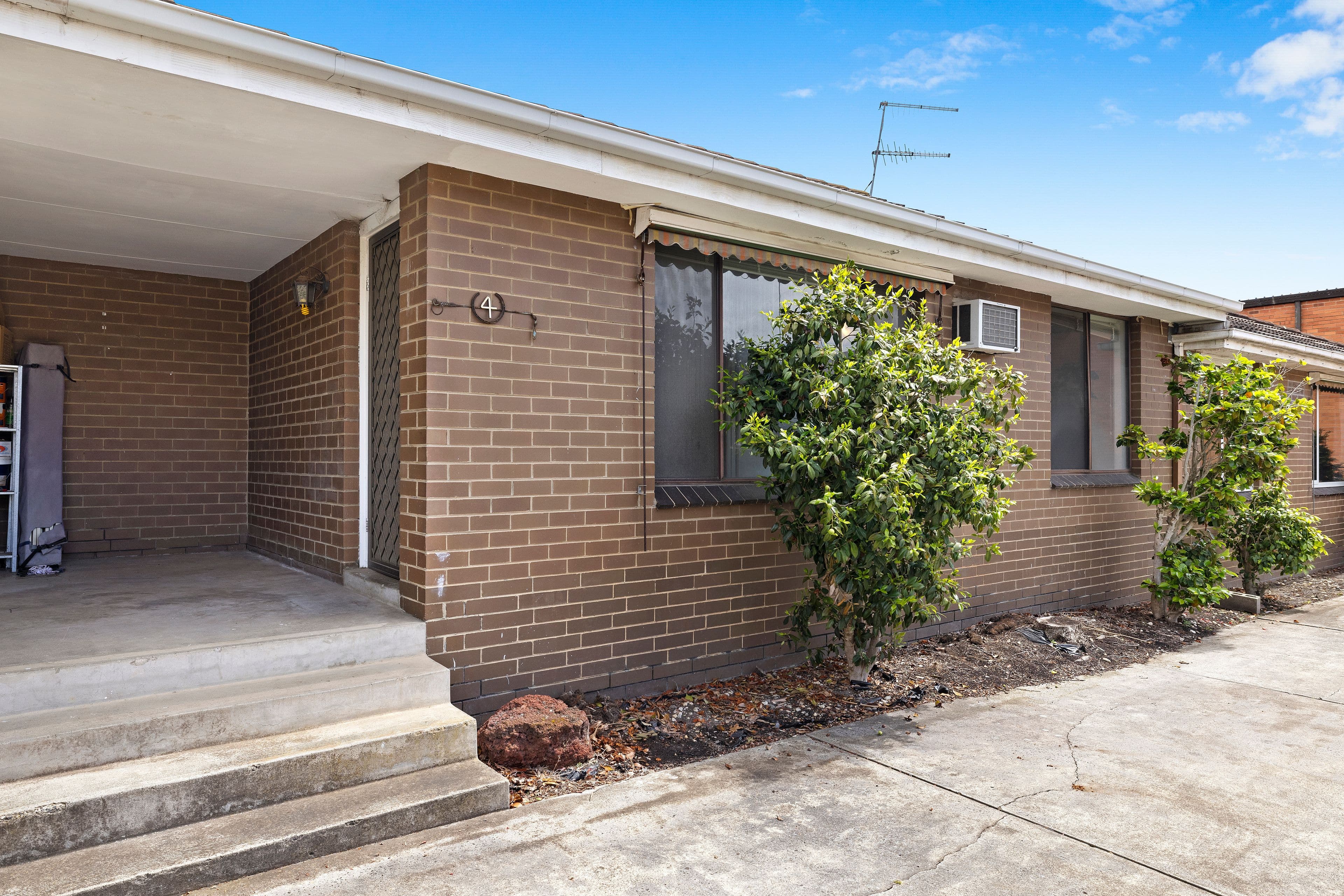 83-85 Bernard Street, Cheltenham VIC 3192, Cheltenham - Thumbnail 7