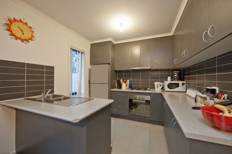 57 Station Street, SOMERVILLE VIC 3912, Somerville - Image 1