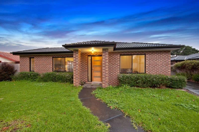 57 Station Street, SOMERVILLE VIC 3912, Somerville - Thumbnail 2