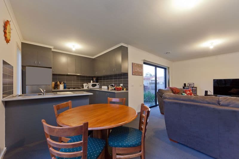 57 Station Street, SOMERVILLE VIC 3912, Somerville - Thumbnail 3