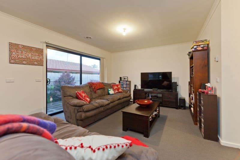 57 Station Street, SOMERVILLE VIC 3912, Somerville - Thumbnail 4