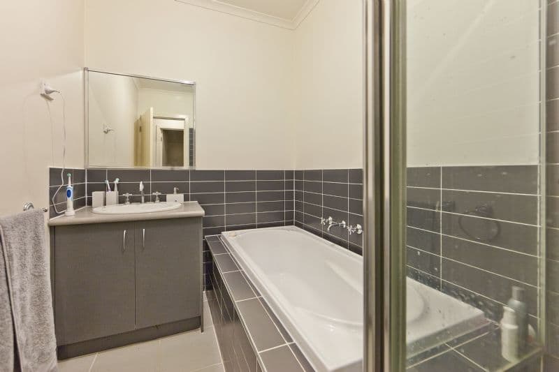 57 Station Street, SOMERVILLE VIC 3912, Somerville - Thumbnail 5
