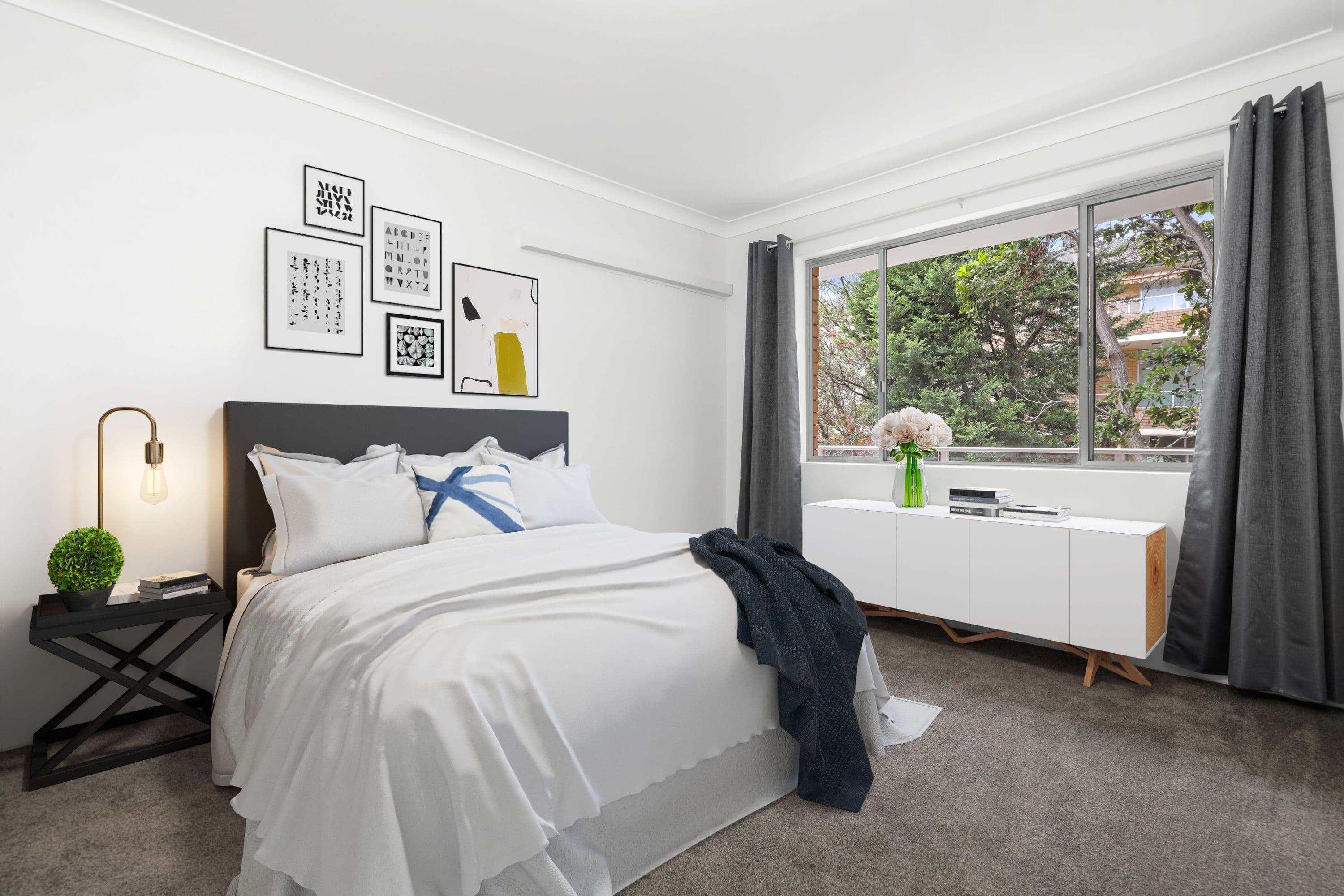 133-137 Sydney Street, Willoughby NSW 2068, North Willoughby - Thumbnail 2