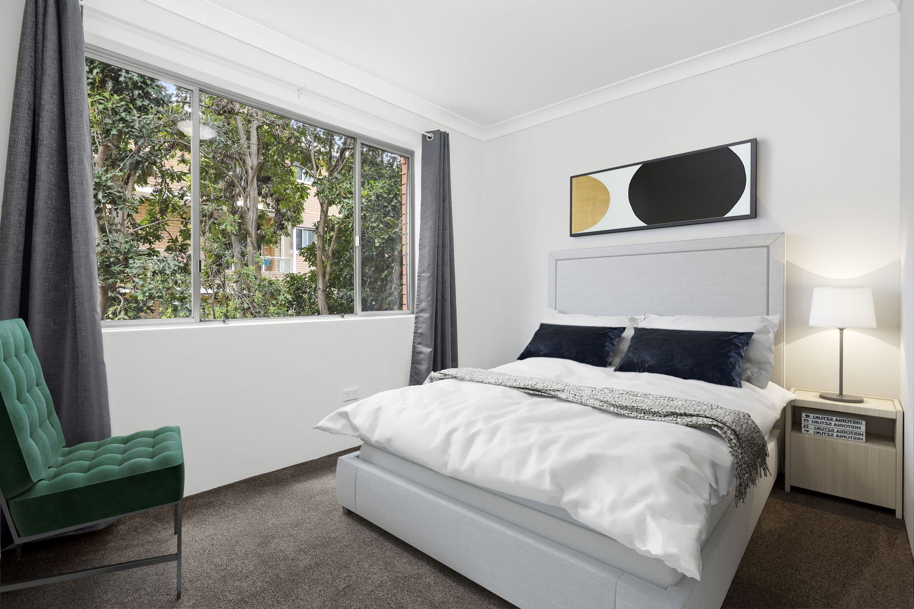 133-137 Sydney Street, Willoughby NSW 2068, North Willoughby - Thumbnail 3