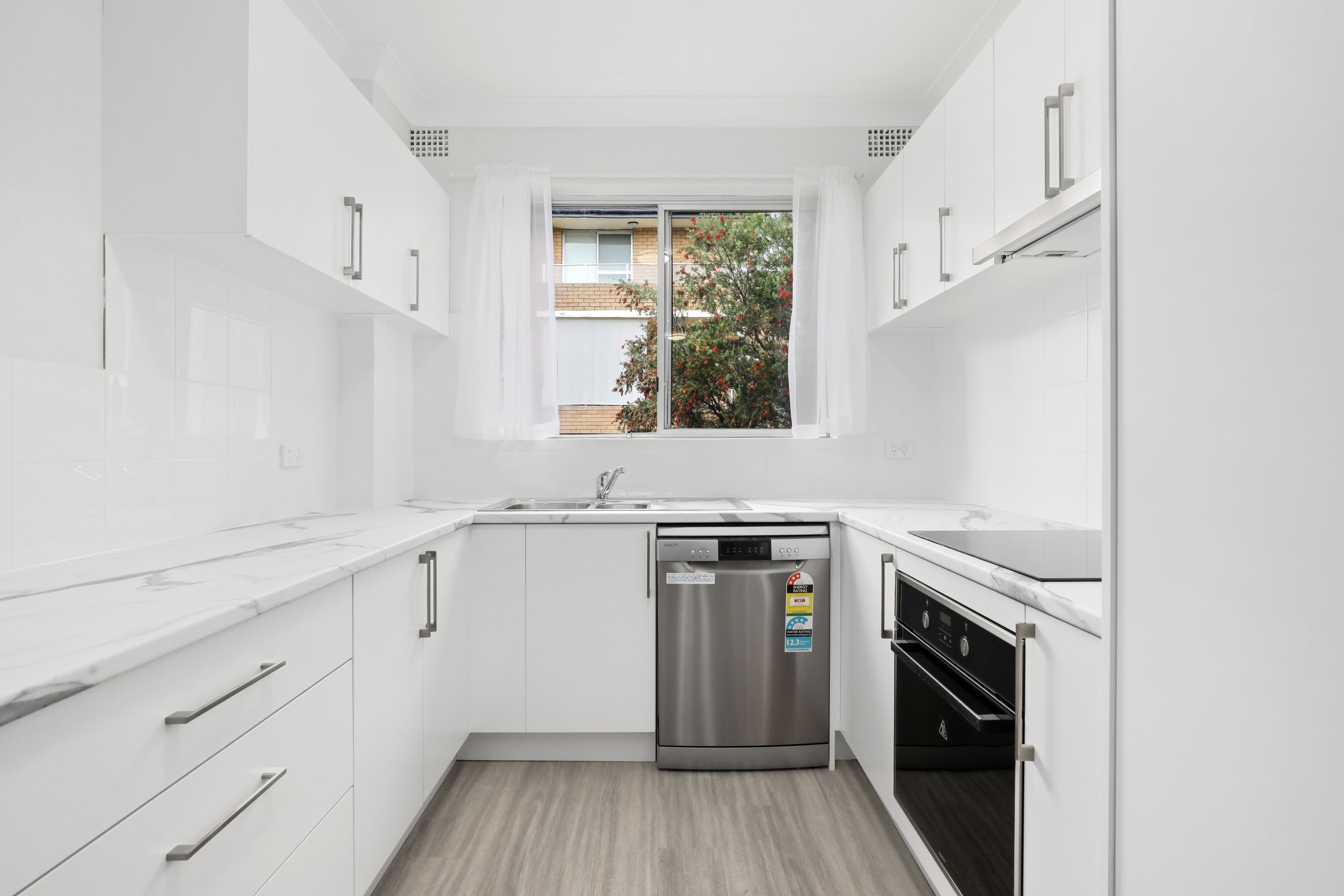 133-137 Sydney Street, Willoughby NSW 2068, North Willoughby - Thumbnail 4