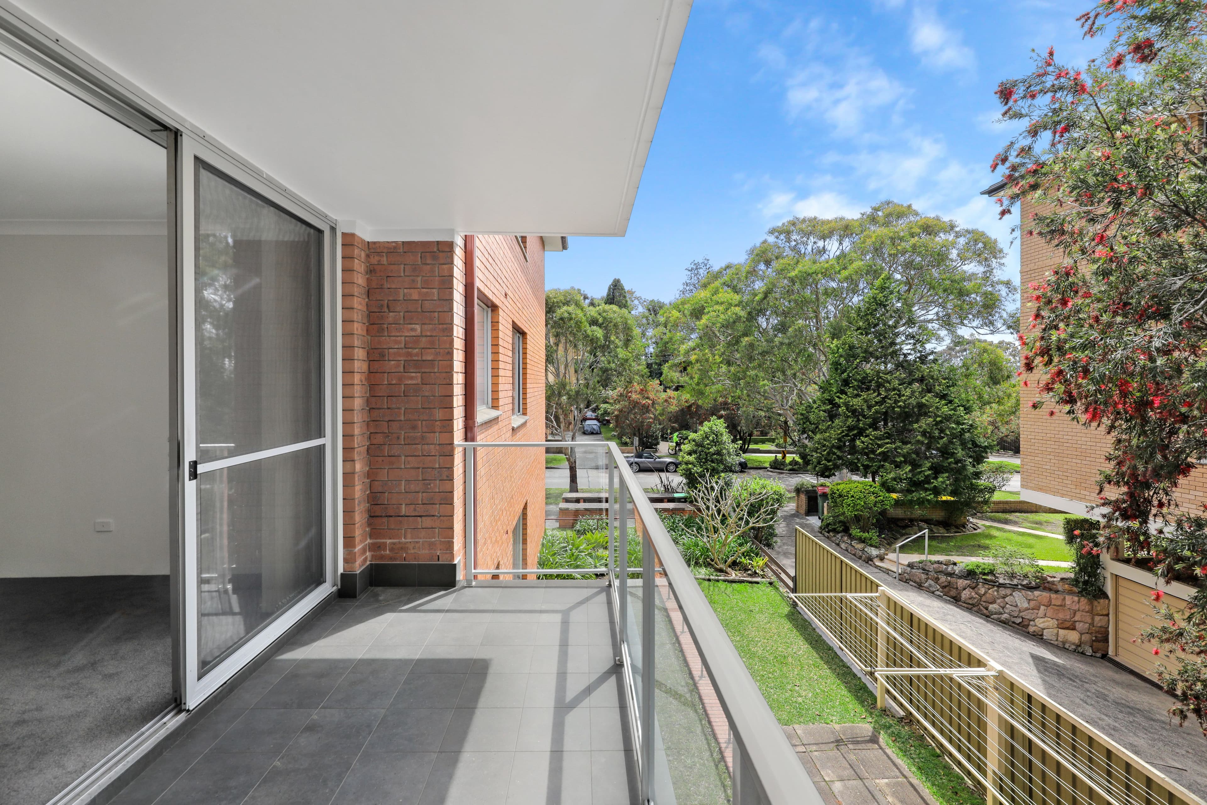 133-137 Sydney Street, Willoughby NSW 2068, North Willoughby - Thumbnail 5