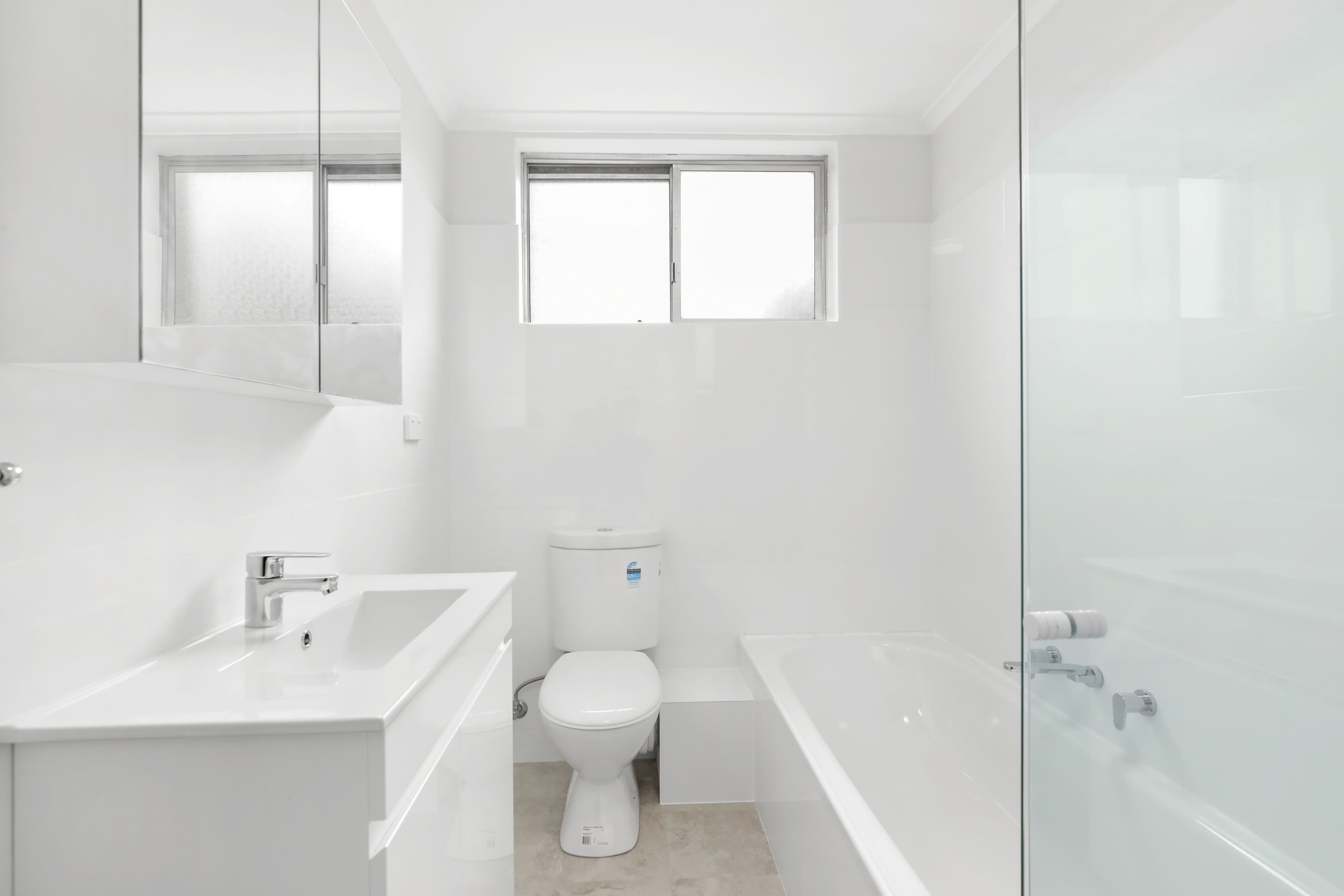 133-137 Sydney Street, Willoughby NSW 2068, North Willoughby - Thumbnail 6