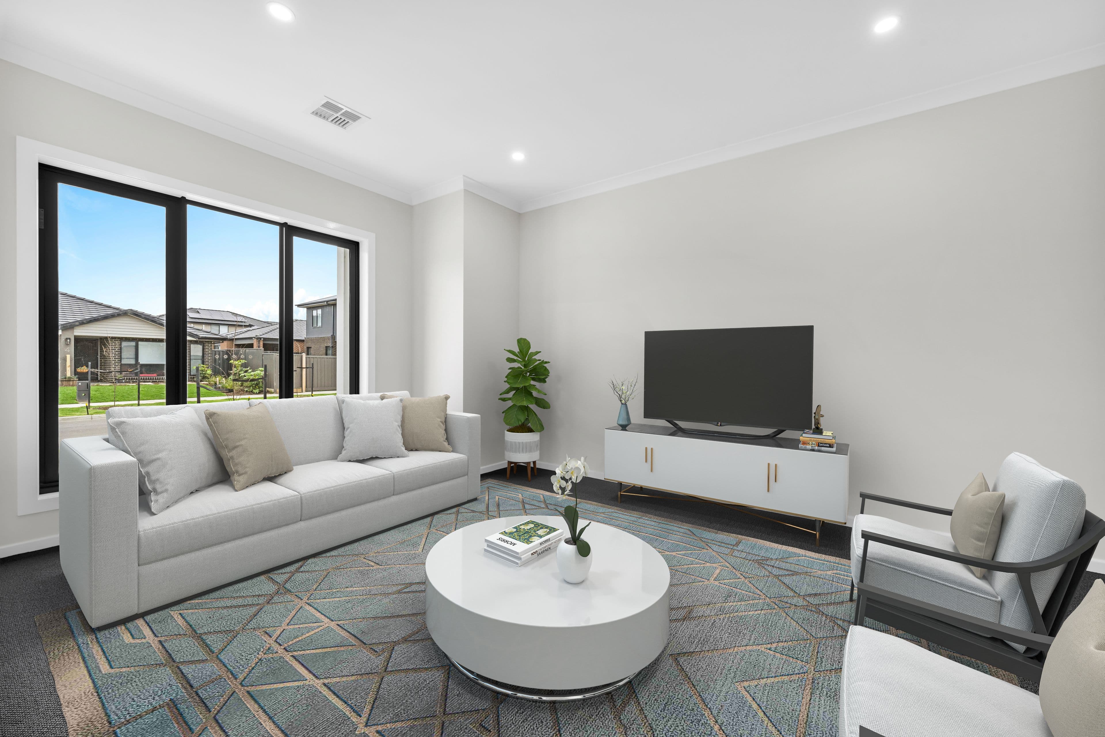 90 PRICE STREET, Chinchilla QLD 4413, Chinchilla - Image 1