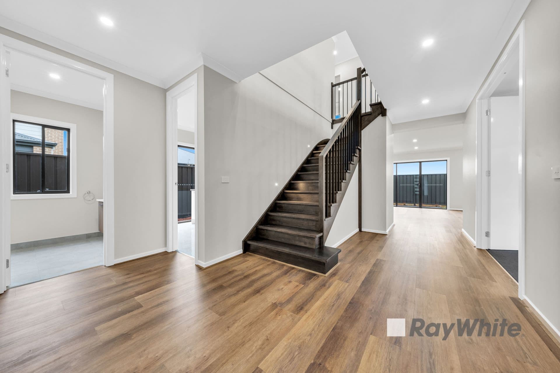 90 PRICE STREET, Chinchilla QLD 4413, Chinchilla - Thumbnail 2