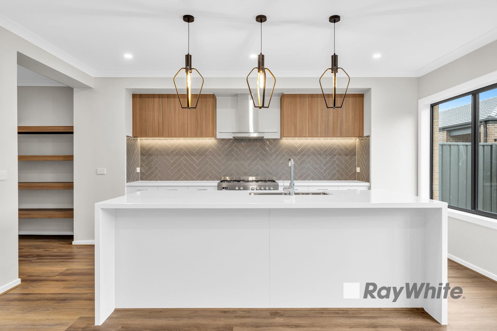 90 PRICE STREET, Chinchilla QLD 4413, Chinchilla - Thumbnail 3