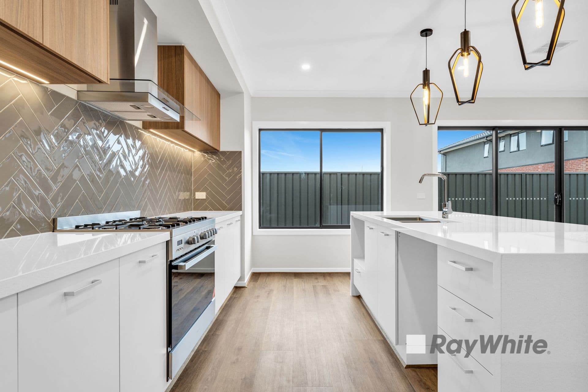 90 PRICE STREET, Chinchilla QLD 4413, Chinchilla - Thumbnail 4