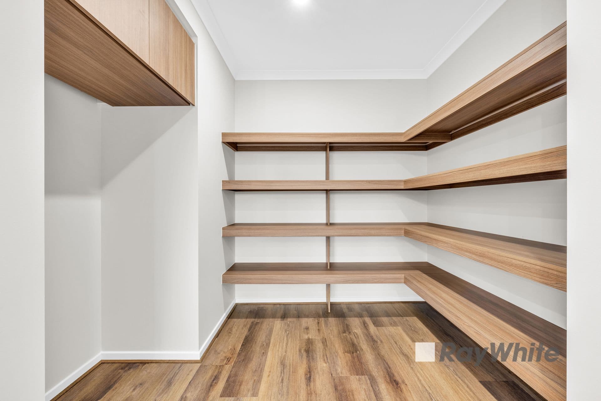 90 PRICE STREET, Chinchilla QLD 4413, Chinchilla - Thumbnail 5