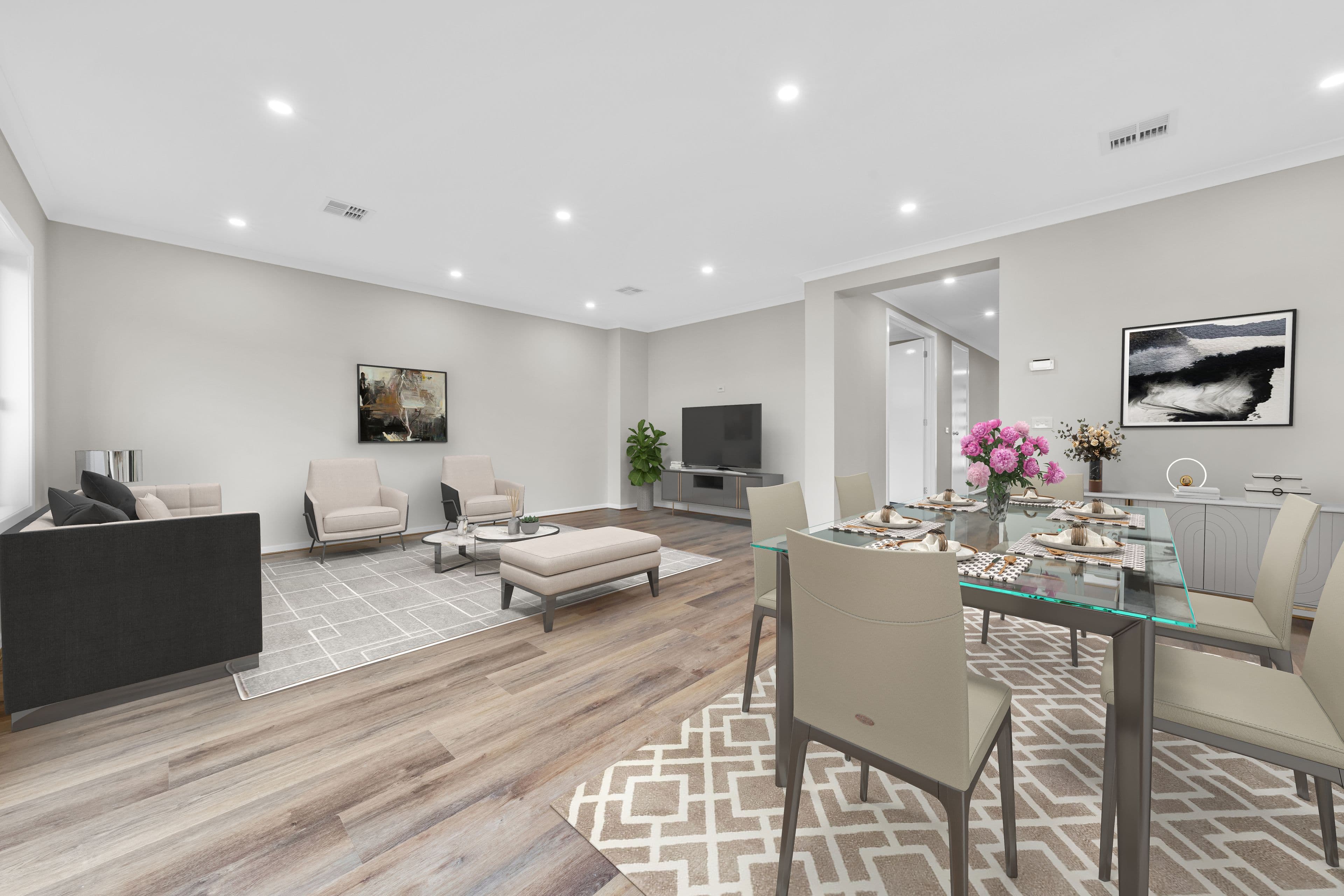 90 PRICE STREET, Chinchilla QLD 4413, Chinchilla - Thumbnail 7
