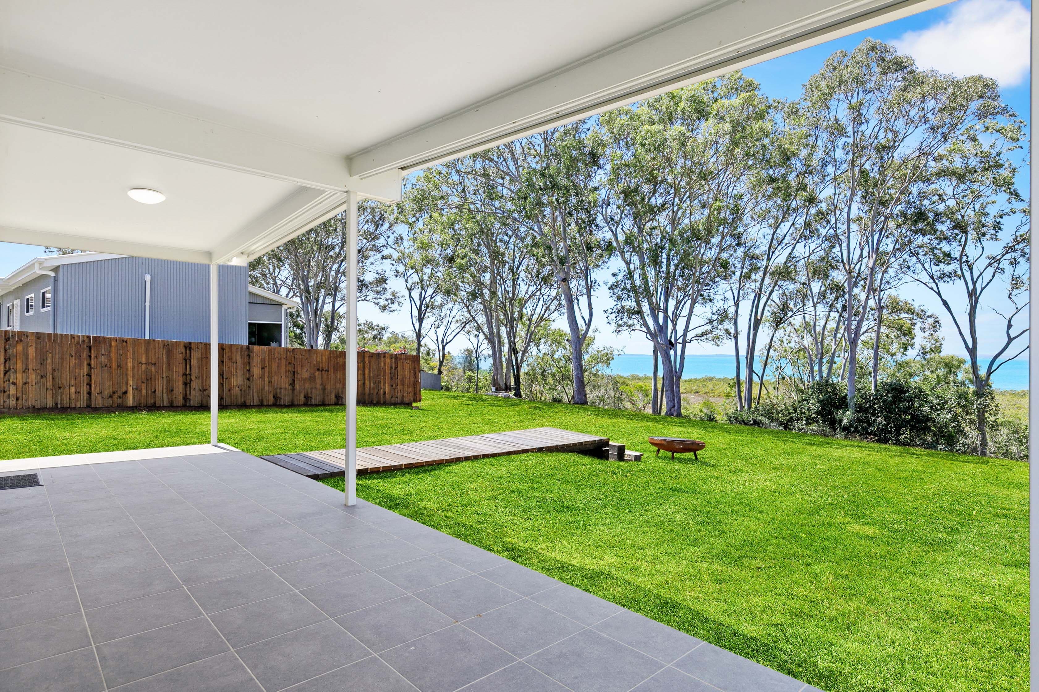 10 Ferris Avenue, River Heads QLD 4655, River Heads - Thumbnail 2