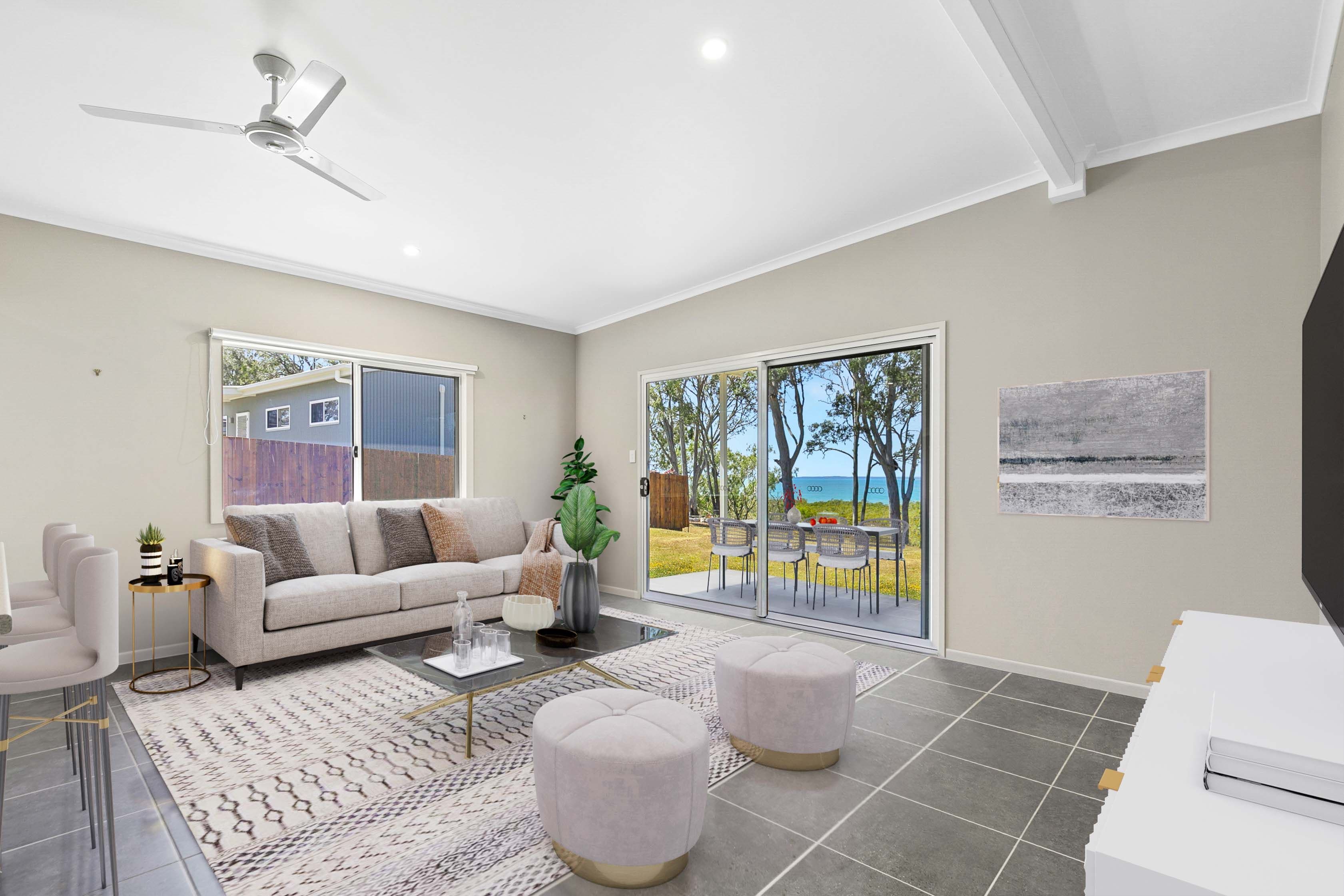 10 Ferris Avenue, River Heads QLD 4655, River Heads - Thumbnail 3