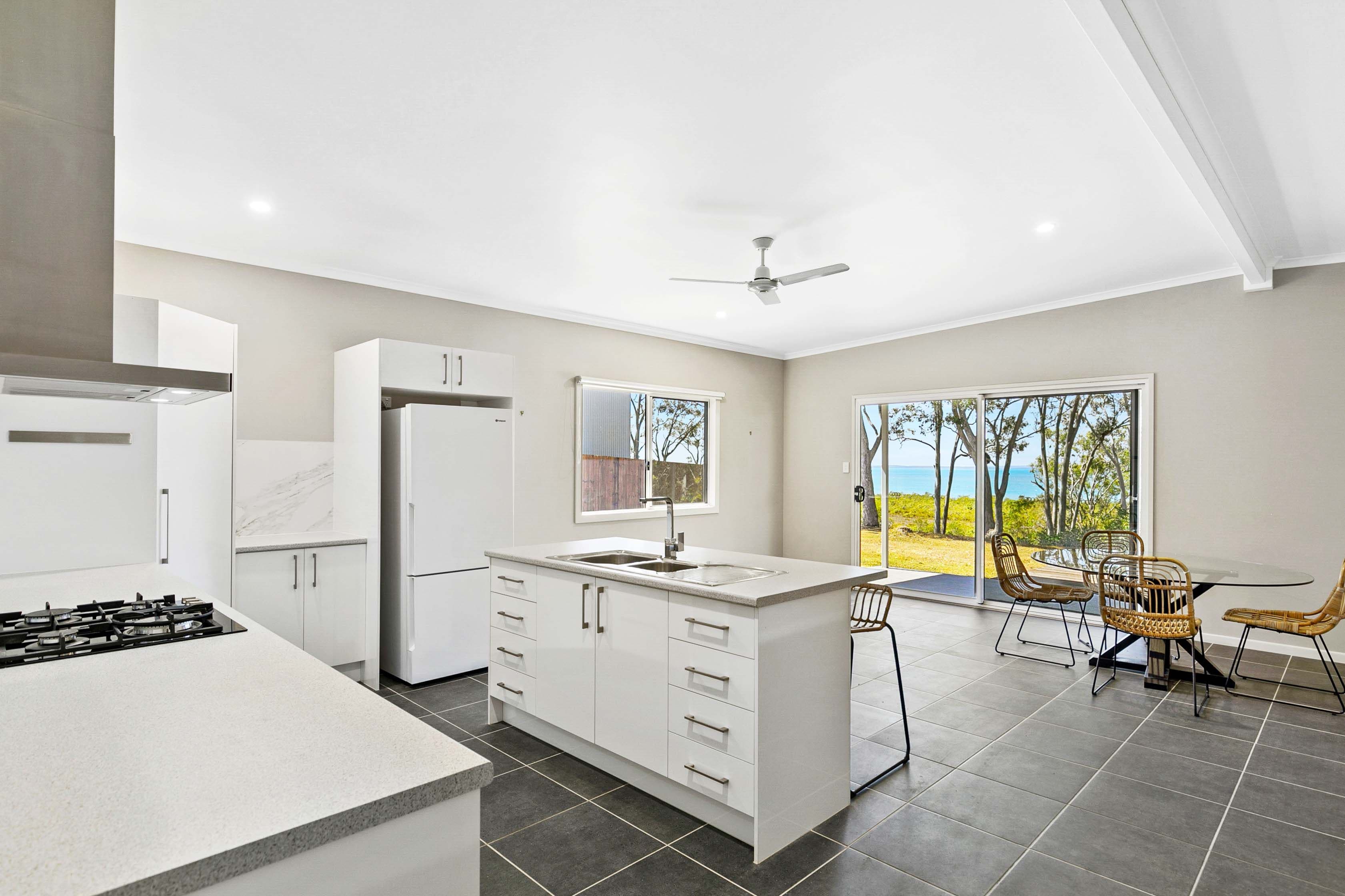 10 Ferris Avenue, River Heads QLD 4655, River Heads - Thumbnail 4