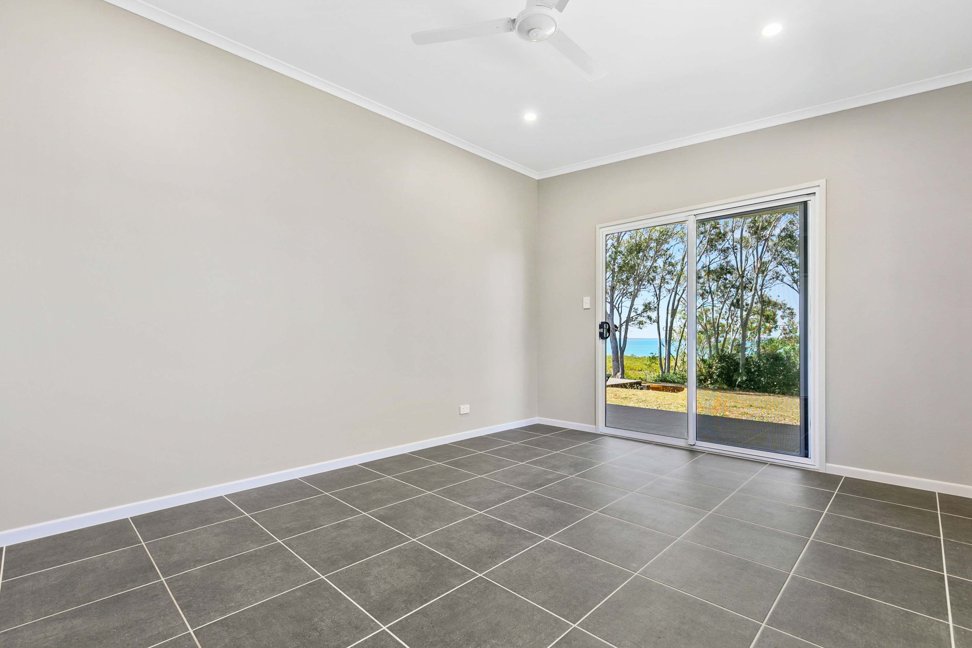 10 Ferris Avenue, River Heads QLD 4655, River Heads - Thumbnail 6