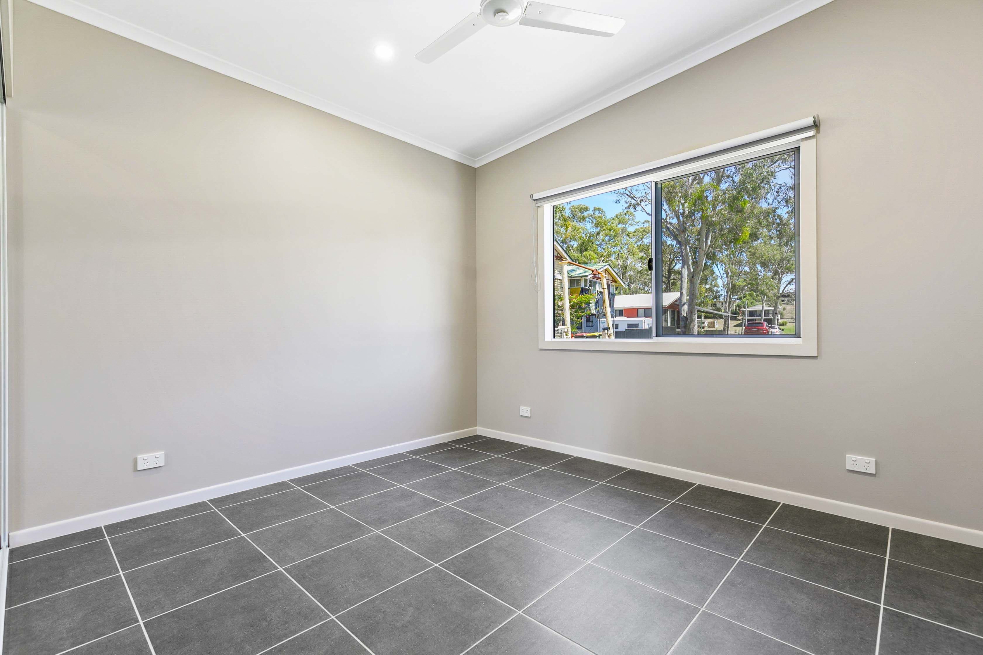 10 Ferris Avenue, River Heads QLD 4655, River Heads - Thumbnail 7