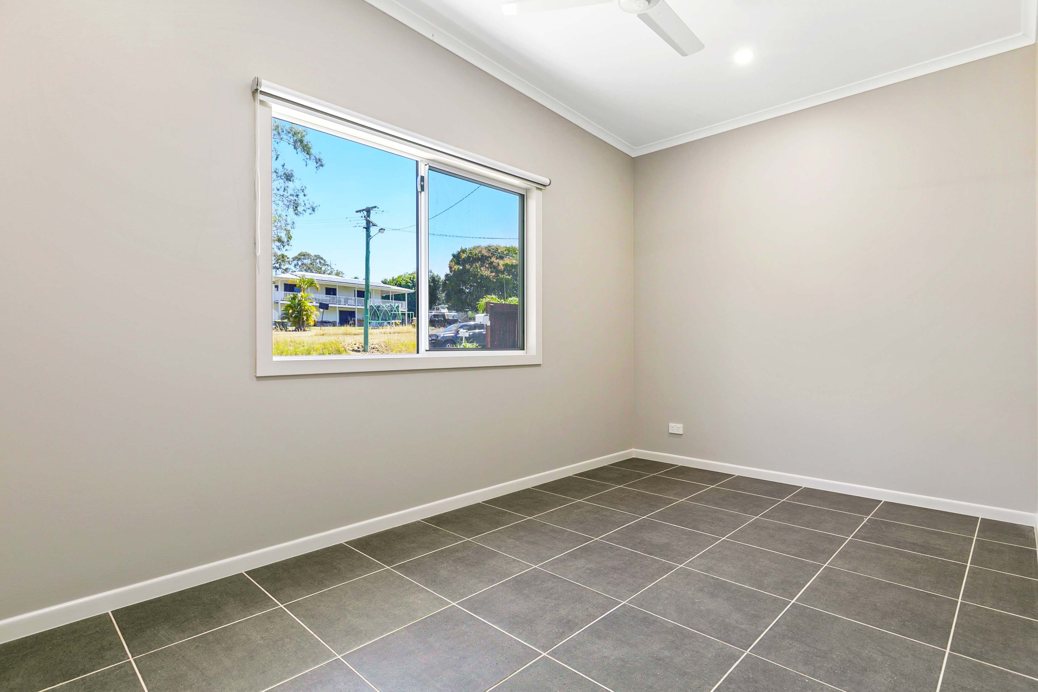 10 Ferris Avenue, River Heads QLD 4655, River Heads - Thumbnail 8