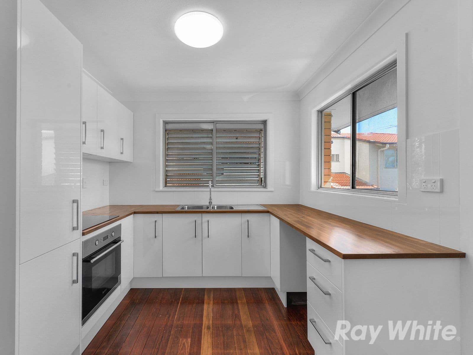218 Kedron Brook Road, Wilston QLD 4051, Wilston - Image 1