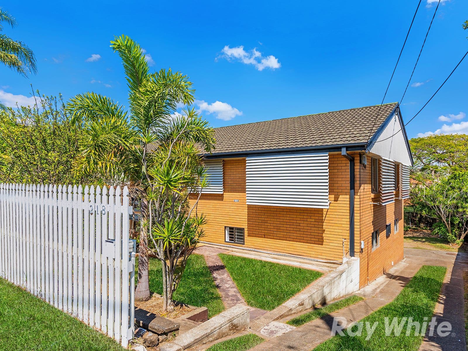 218 Kedron Brook Road, Wilston QLD 4051, Wilston - Thumbnail 2