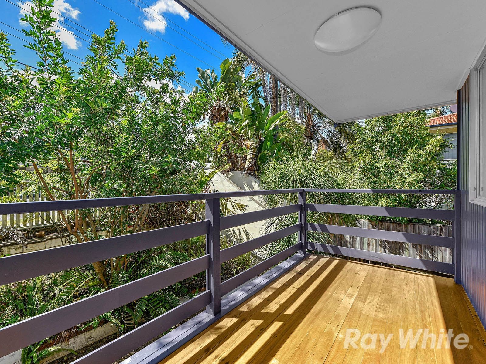 218 Kedron Brook Road, Wilston QLD 4051, Wilston - Thumbnail 3