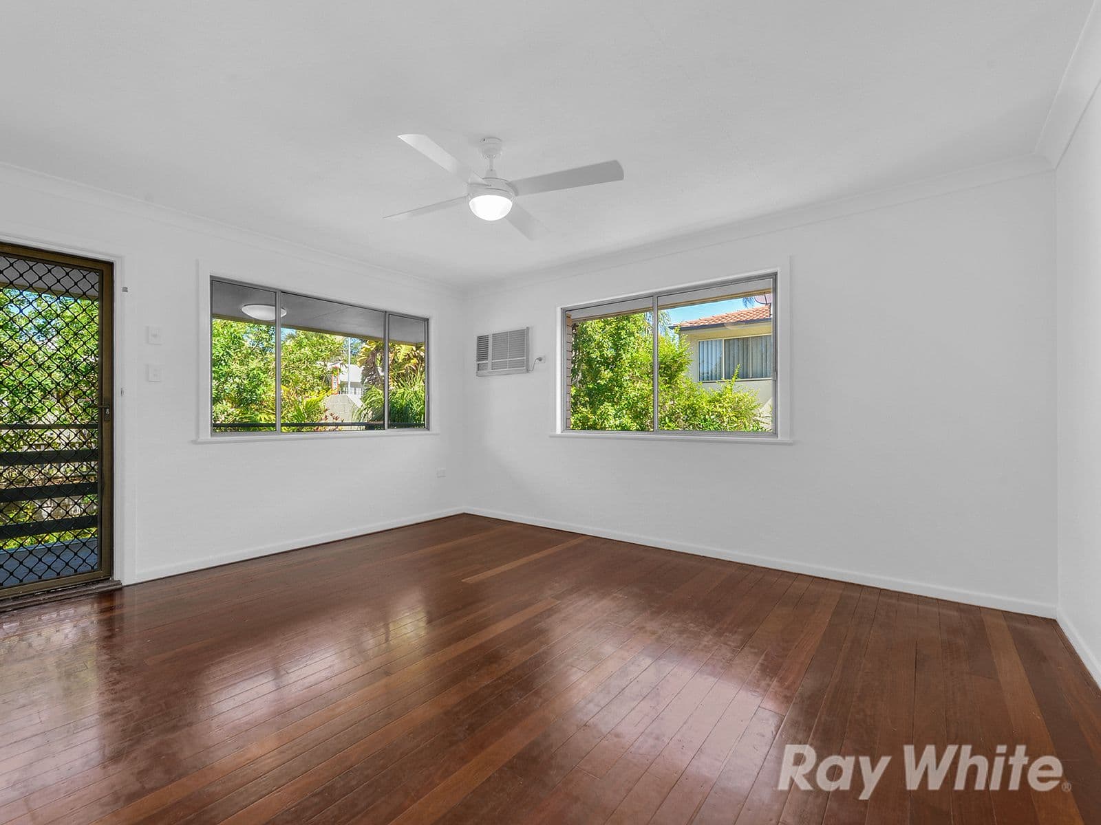 218 Kedron Brook Road, Wilston QLD 4051, Wilston - Thumbnail 4