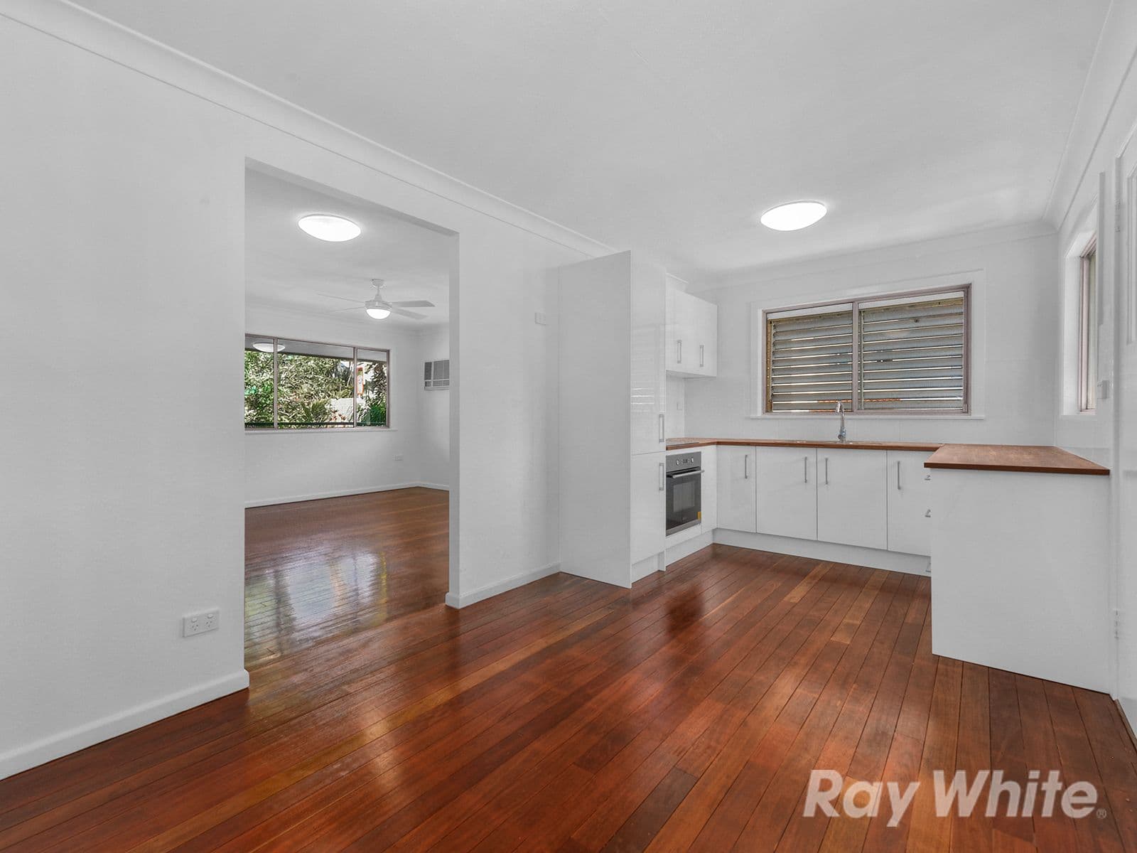 218 Kedron Brook Road, Wilston QLD 4051, Wilston - Thumbnail 5