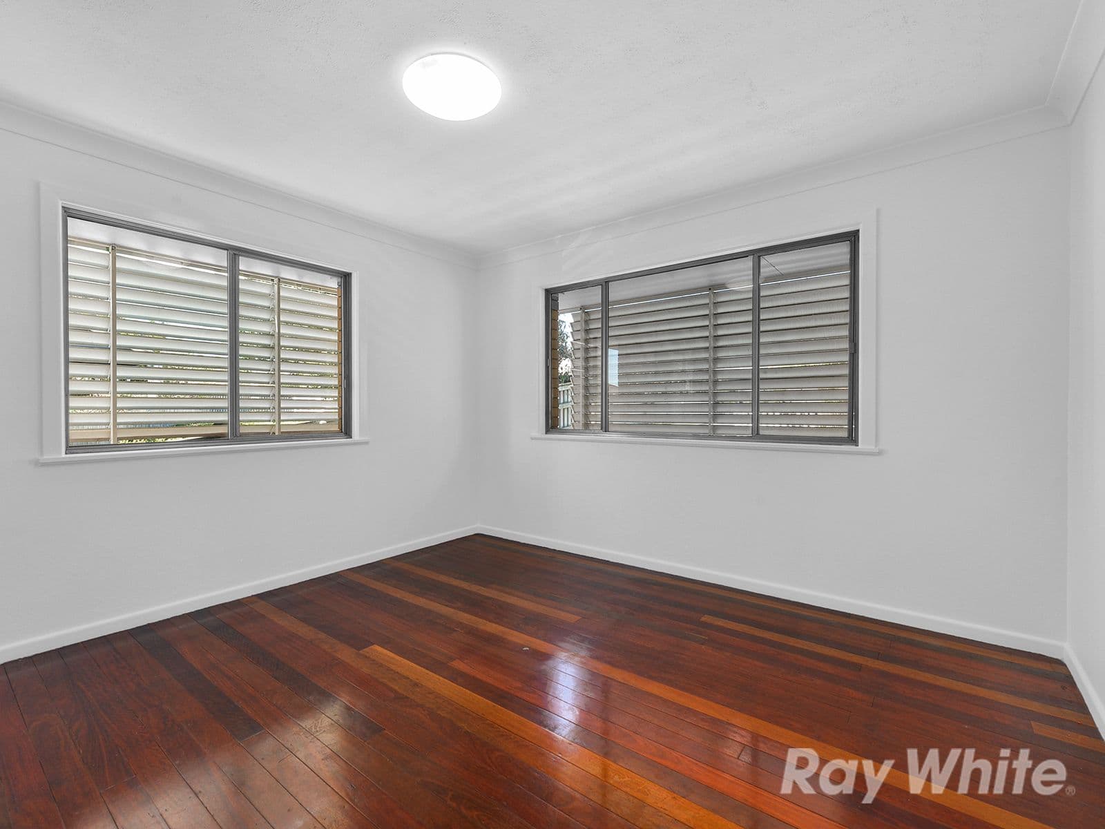218 Kedron Brook Road, Wilston QLD 4051, Wilston - Thumbnail 6