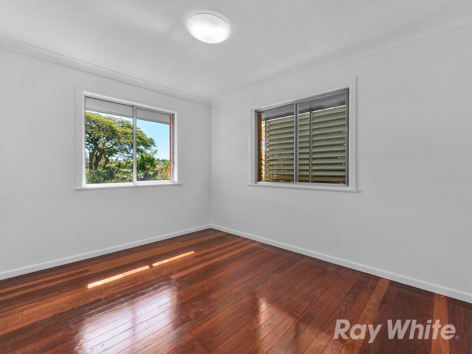 218 Kedron Brook Road, Wilston QLD 4051, Wilston - Thumbnail 7