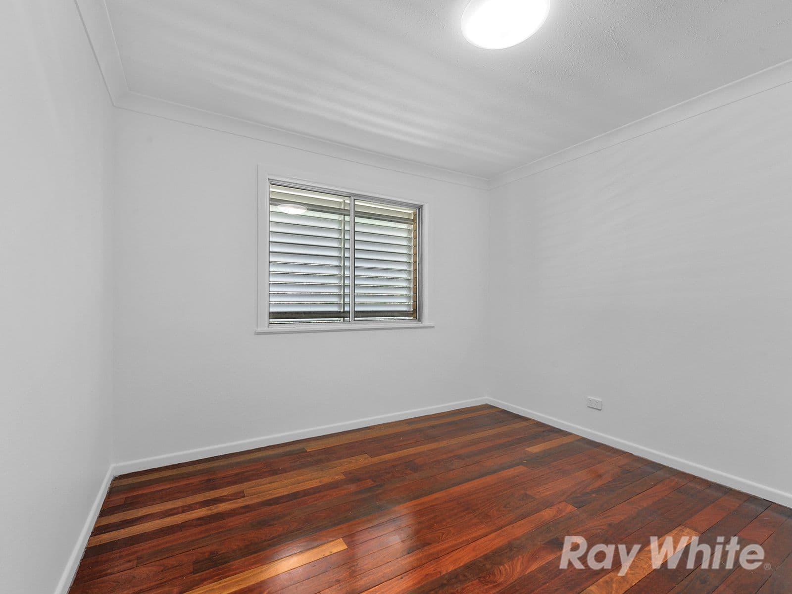 218 Kedron Brook Road, Wilston QLD 4051, Wilston - Thumbnail 8