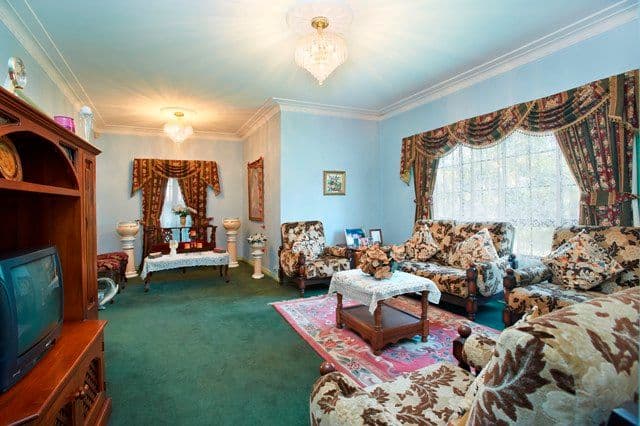 268 Great Western Highway, WENTWORTHVILLE NSW 2145, Wentworthville - Thumbnail 2