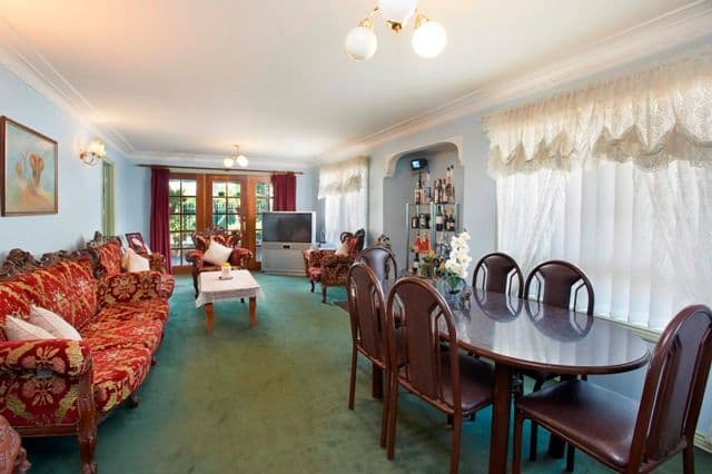 268 Great Western Highway, WENTWORTHVILLE NSW 2145, Wentworthville - Thumbnail 3