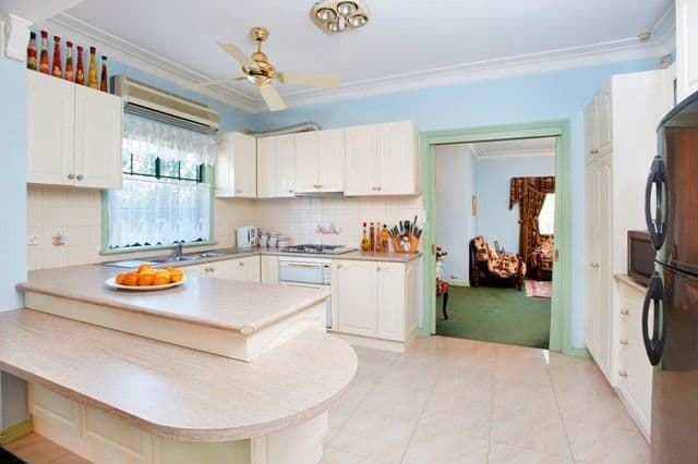 268 Great Western Highway, WENTWORTHVILLE NSW 2145, Wentworthville - Thumbnail 4