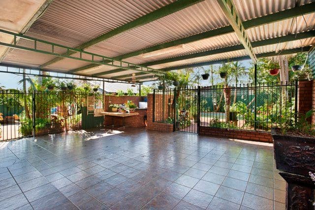 268 Great Western Highway, WENTWORTHVILLE NSW 2145, Wentworthville - Thumbnail 5