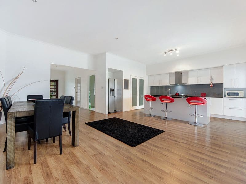 20 Major Mitchell Drive, Upper Coomera QLD 4209, Upper Coomera - Thumbnail 3