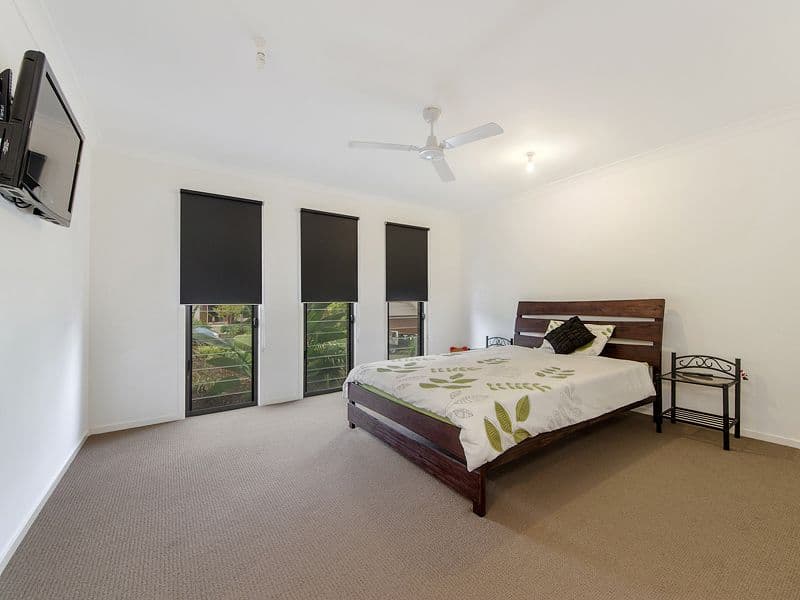 20 Major Mitchell Drive, Upper Coomera QLD 4209, Upper Coomera - Thumbnail 4