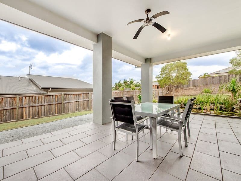 20 Major Mitchell Drive, Upper Coomera QLD 4209, Upper Coomera - Thumbnail 6