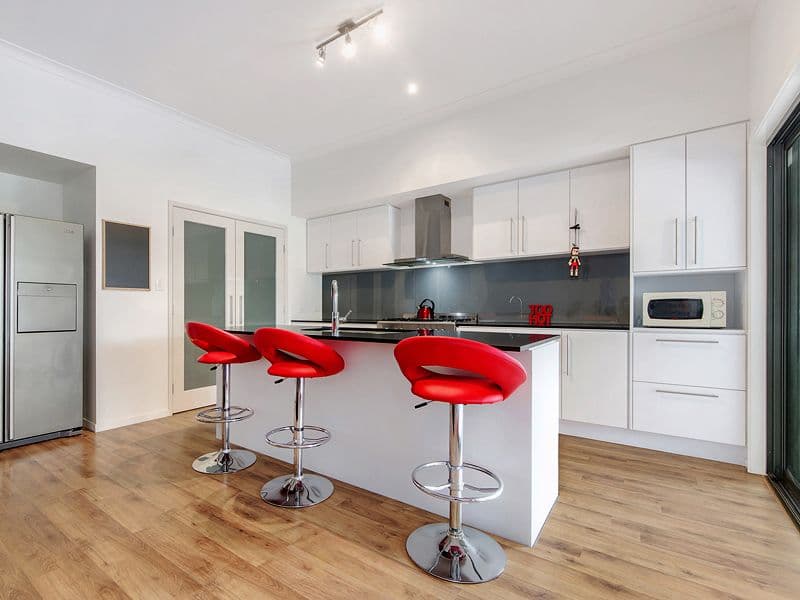 20 Major Mitchell Drive, Upper Coomera QLD 4209, Upper Coomera - Thumbnail 8