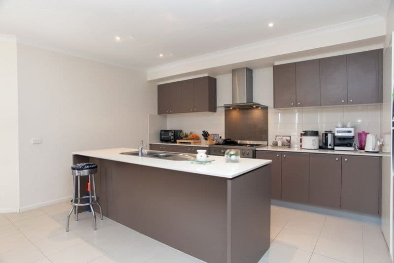 15 Waterlilly Drive, EPPING VIC 3076, Epping - Thumbnail 5