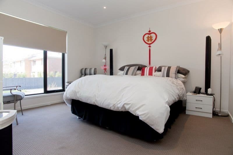 15 Waterlilly Drive, EPPING VIC 3076, Epping - Thumbnail 6