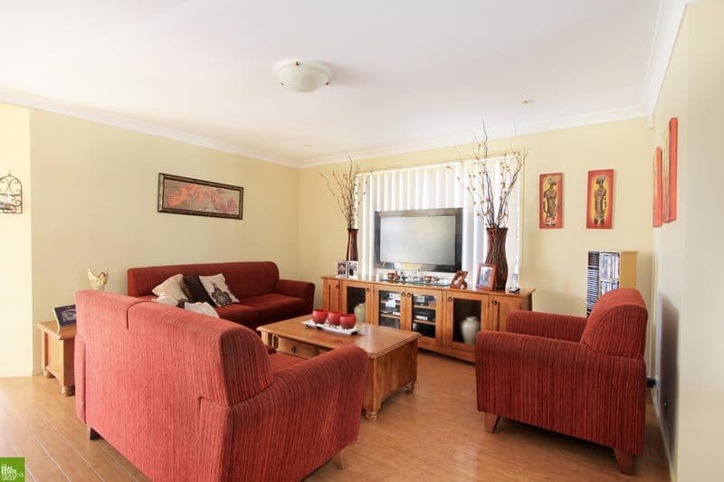 140 Pur Pur Avenue, LAKE ILLAWARRA NSW 2528, Lake Illawarra - Thumbnail 3