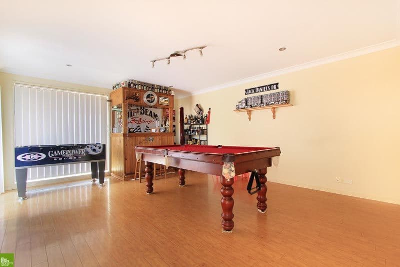 140 Pur Pur Avenue, LAKE ILLAWARRA NSW 2528, Lake Illawarra - Thumbnail 4