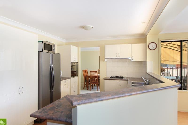140 Pur Pur Avenue, LAKE ILLAWARRA NSW 2528, Lake Illawarra - Thumbnail 5